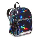 Mini Mochila Feminina Victoria's Secret Preta Mini Mochila Feminina Victoria's Secret Preta