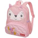 Mini Mochila Fisher Price Fun Time Feminina Infantil Cor Rosa Resistente Poliéster Alta Qualidade Escola Passeios Viagen Mini Mochila Fisher Price Fun Time Feminina Infantil Cor Rosa Resistente Poliéster Alta Qualidade Escola Passeios Viagen