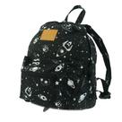 Mini Mochila Galáxia