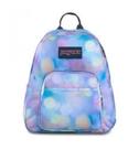 Mini mochila jansport half pint city lightstdh65t5