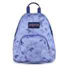 Mini Mochila Jansport Half Pint Lines e Vines Lilas Mini Mochila Jansport Half Pint Lines e Vines Lilas