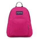Mini Mochila Jansport Half Pint Midnight Magent Mini Mochila Jansport Half Pint Midnight Magent