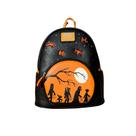 Mini Mochila Loungefly Star Wars - Trick or Treat