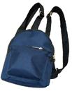 Mini Mochila moda casual Mini Mochila moda casual