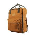 Mini Mochila Quadrada Urban Camel Mini Mochila Quadrada Urban Camel