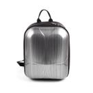 Mini Mochila Rígida para Drone DJI Mavic Air e Acessórios