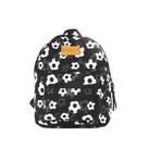 Mini mochila soccer - Sabra