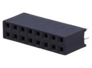 Mini Modul-2x10 180g - Ds1023-2*10 - Mci21g10 - Mcd-10 Mini Modul-2x10 180g - Ds1023-2*10 - Mci21g10 - Mcd-10