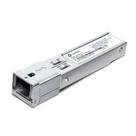 Mini Modulo GBIC TP-LINK para OLT DS-PMA-C+ GPON Mini Modulo GBIC TP-LINK para OLT DS-PMA-C+ GPON