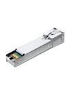 Mini Modulo Gbic TP-Link para OLT DS-PMA-C+ Gpon
