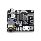 Mini Modulo Placa Receptor Áudio Bluetooth 5.0
