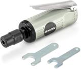 Mini Moedor de Moldes NEIKO 30062A - 1/4" - 24.000 RPM