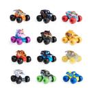 Mini Monster Jam Surpresa Surtido - Sunny 004837co