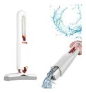 Mini Mop Dobrável Snel Portátil Multiuso Limpeza Fácil Mini Mop Dobrável Snel Portátil Multiuso Limpeza Fácil