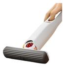 Mini Mop Manual Dobravel SNH13 Snel Home
