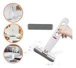 Mini Mop Manual Dobravel SNH13 Snel Home