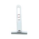 Mini mop portátil esfregão dobrável de limpeza
