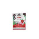 Mini Morango 200 ml - A Tal da Castanha