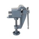 Mini morsa de bancada 40mm 000098 Ipiranga Mini morsa de bancada 40mm 000098 Ipiranga