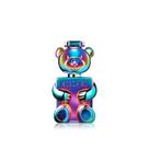 Mini moschino toy 2 pearl edp 5ml