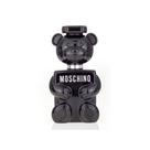 Mini moschino toy boy edp masc 5ml Mini moschino toy boy edp masc 5ml