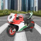 Mini Moto Elétrica Infantil Bateria 12V Ducatti 1299 Panigale Som Farol Licenciada Importway Bw364 Mini Moto Elétrica Infantil Bateria 12V Ducatti 1299 Panigale Som Farol Licenciada Importway Bw364