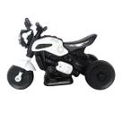Mini Moto Motinho Elétrica Infantil Esportiva 6V