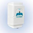 Mini Motobomba Pressurizadora Claw 0,16cv Monofásica 60HZ
