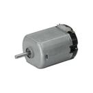 Mini Motor 3v - 6v Dc 5000/10000 Rpm - Kit 2 Peças