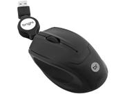 Mini Mouse Óptico 800dpi Bright - 0111 Mini Mouse Óptico 800dpi Bright - 0111
