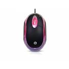 Mini Mouse Óptico Exbom Cores Sortidas