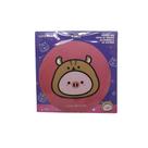 Mini mouse pad cosplay animal gigi Mini mouse pad cosplay animal gigi