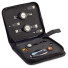 Mini Mouse Usb para Notebook E Acessórios Force Line Mini Mouse Usb para Notebook E Acessórios Force Line