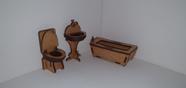Mini moveis mdf Mini moveis mdf