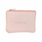 Mini Nécessarie Océane Daily Makeup Rosa