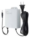 Mini No-Break P/ Modem Ups Bateria Reserva Bfs 12V 1.5A 5400