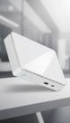 Mini Nobreak 35W UPS USB Type-C POE Roteador 5V-24V