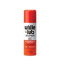Mini Óleo Desengripante Whit Lub Super 65ml Anti Ferrugem - Orbi
