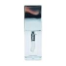 Mini Óleo Labial PhD Haus Laboratories Neutro 2,5 ml Mini Óleo Labial PhD Haus Laboratories Neutro 2,5 ml