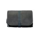 Mini organizador Travelon Packing Intelligence Pi Forget Me Not Mini organizador Travelon Packing Intelligence Pi Forget Me Not