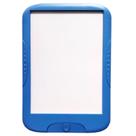 Mini Pad Patrulha Canina Ferramenta Criativa para Copiar Desenhos com Lapis ou Caneta Mesa De Luz