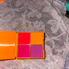 Mini Paleta Colors