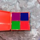 Mini Paleta Colors