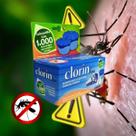 Mini Pastilhas Cuidado Água em Cisterna Eficaz Purificação