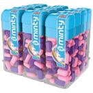 Mini Pastilhas Minty Unicórnio - Docile