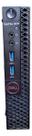 Mini Pc 3070 Micro I3 8100t 8gb Ssd 480gb Dell Optiplex 127/220v