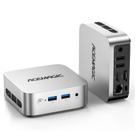 Mini PC ACEMAGIC Vista V1 N150 16 GB de RAM 256 GB SSD 4K HDMI