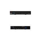 Mini PC Acer, Core i5-12400T, Memória 8GB, SSD 256GB, Wi-Fi 6E e Bluetooth 5.3, Windows 11 Professional 64-bits ACER
