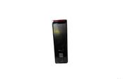 Mini PC AMD Sempron 3850 8G SSD128G Linux Mitsushiba