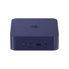 Mini PC Beelink EQ Intel N150 12 GB LPDDR5 500 GB SSD